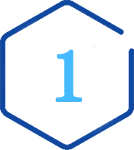 質(zhì)量至上、真誠雙贏